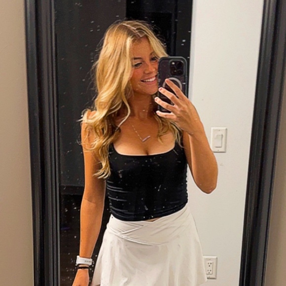 abbyfran02